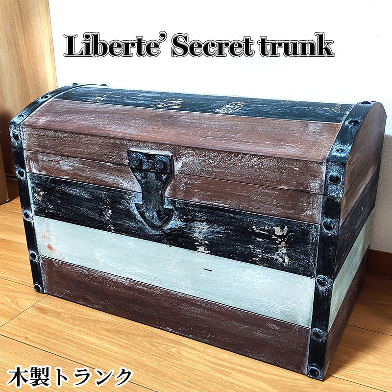 【32％OFF！百貨店SALE客体】納める 大静電容量 リベルテ シークネットボール ブート 木製 宝箱 大層らしい 今めかしい 調度品 アンティーク 馬鹿でかい レトロ 雑貨 ヴィンテージ 小入れもの リビング 車宿り 愛くるしい ビンテージ 室内装飾 喫茶店 お店