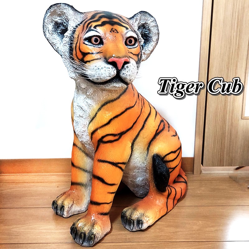 希少Daum France 100体限定　タイガー　虎　ガラス　置物　オブジェ 希少Daum France 100体限定 タイガー 虎 ガラス 置物 オブジェ 希少