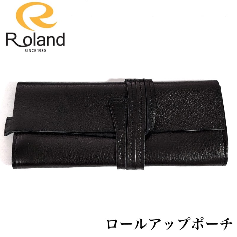 けうぃ　シャグポーチ 楽天市場】KUSTOMSTYLE カスタムスタイル KSSHAG-002 -BANDANA