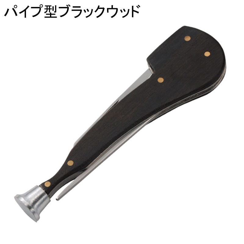パイプ型 コンパニオン ブラックウッド ツゲ パイプツール タンパー ピック ナイフ 木製 シルバー Tsuge 折り畳み式 コンパクト おしゃれ 喫煙具 たばこ タバコ メンズ 未使用 パイプ型 コンパニオン ブラックウッド ツゲ パイプツール タンパー ピック ナイフ 木製 シルバー Tsuge 折り畳み式 コンパクト おしゃれ 喫煙具 たばこ タバコ メンズ 未使用