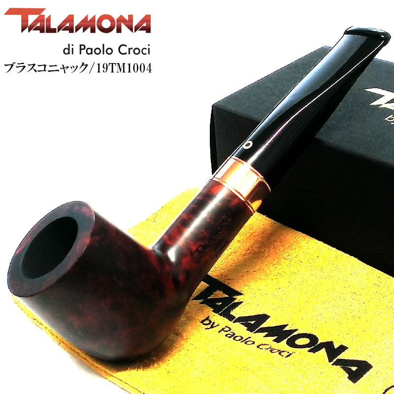 楽天市場】パイプ 喫煙具 ツゲ ザ・ビリヤード TSUGE たばこ 柘製作所 セミマット おしゃれ マドロスパイプ パイプ本体 ブラウン 茶  かっこいい メンズ 渋い ギフト プレゼント : Zippoタバコケース 喫煙具のハヤミ