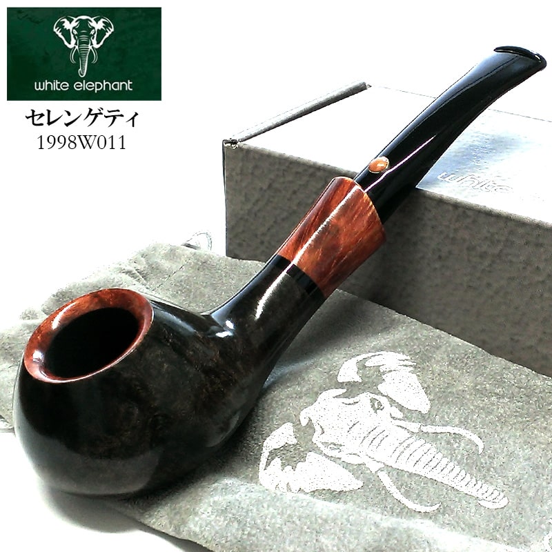 喫煙パイプ 71woGyCpogL._AC_UF350,