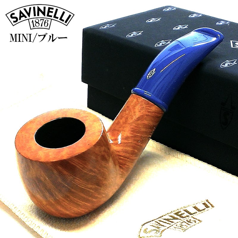 楽天市場】パイプ 喫煙具 SAVINELLI サビネリ 迷彩柄 おしゃれ イタリア製 タバコ パイプ本体 高品質 ダークブラウン 茶 かっこいい  カモフラージュ 高級 メンズ 渋い ギフト プレゼント : Zippoタバコケース 喫煙具のハヤミ