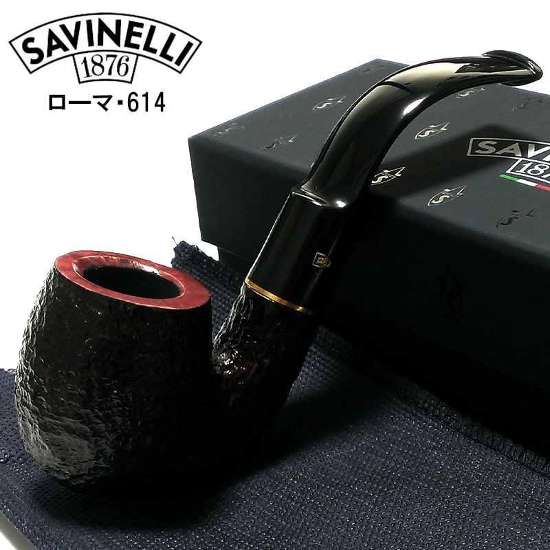 楽天市場】パイプ 喫煙具 SAVINELLI サビネリ 迷彩柄 おしゃれ