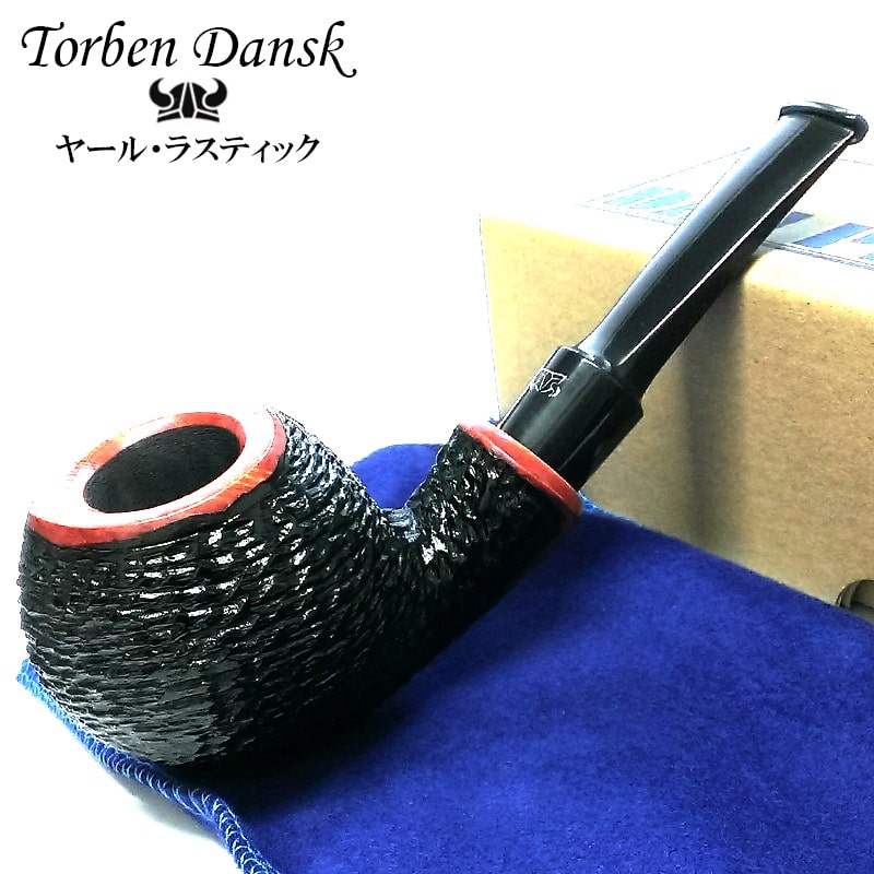 【楽天市場】パイプ 喫煙具 ツゲ ザ・ビリヤード TSUGE たばこ 柘