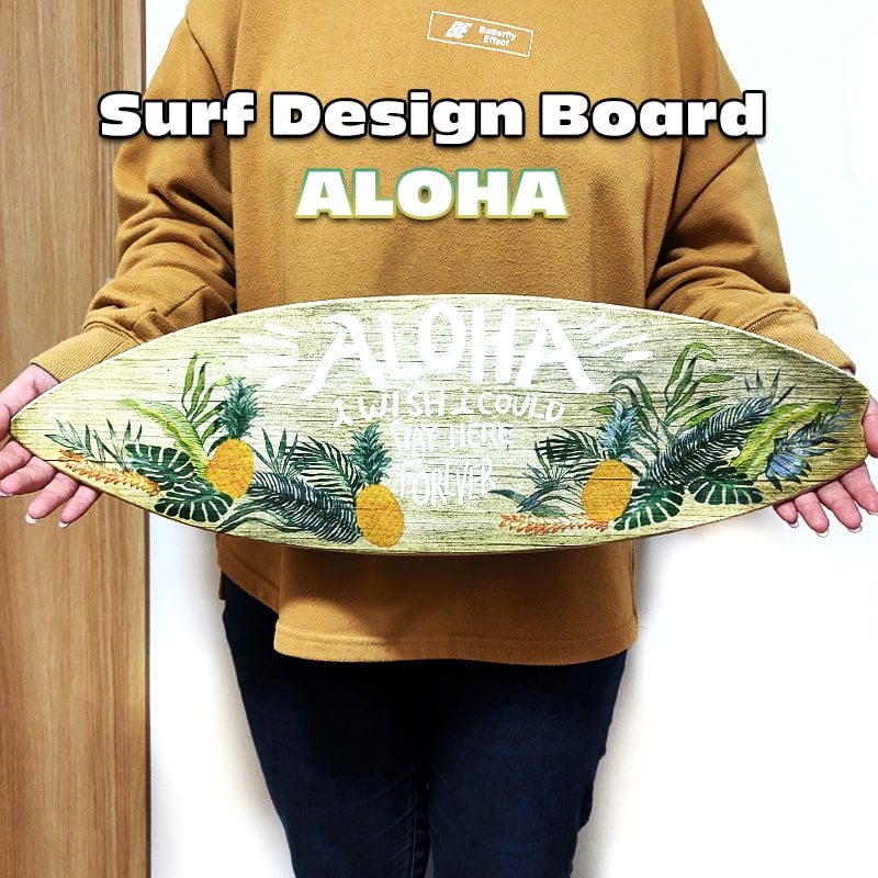 Aloha 木製看板など3点 楽天市場】アロハ看板の通販