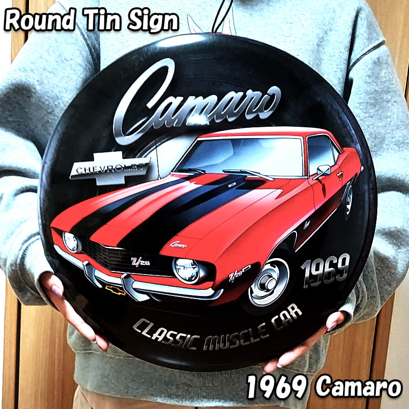 シボレー Chevy Coupe シェビー クーペ 美女 サイン入り ポスター Amazon.co.jp: ポスター ビンテージカーポップアート アメ車 A4