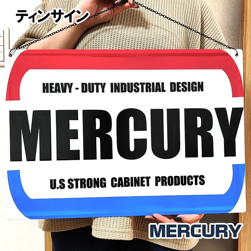 ペプシ　温度計　レトロ 楽天市場】温度計 ペプシ メタル サーモメーター アメリカン