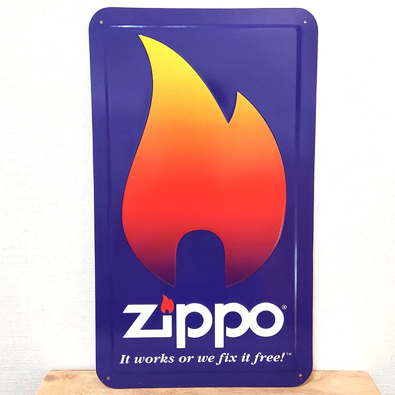 楽天市場】ZIPPO ライター ネオン管 ライト ジッポ レア 絶版