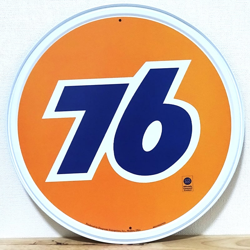 761-min.jpg
