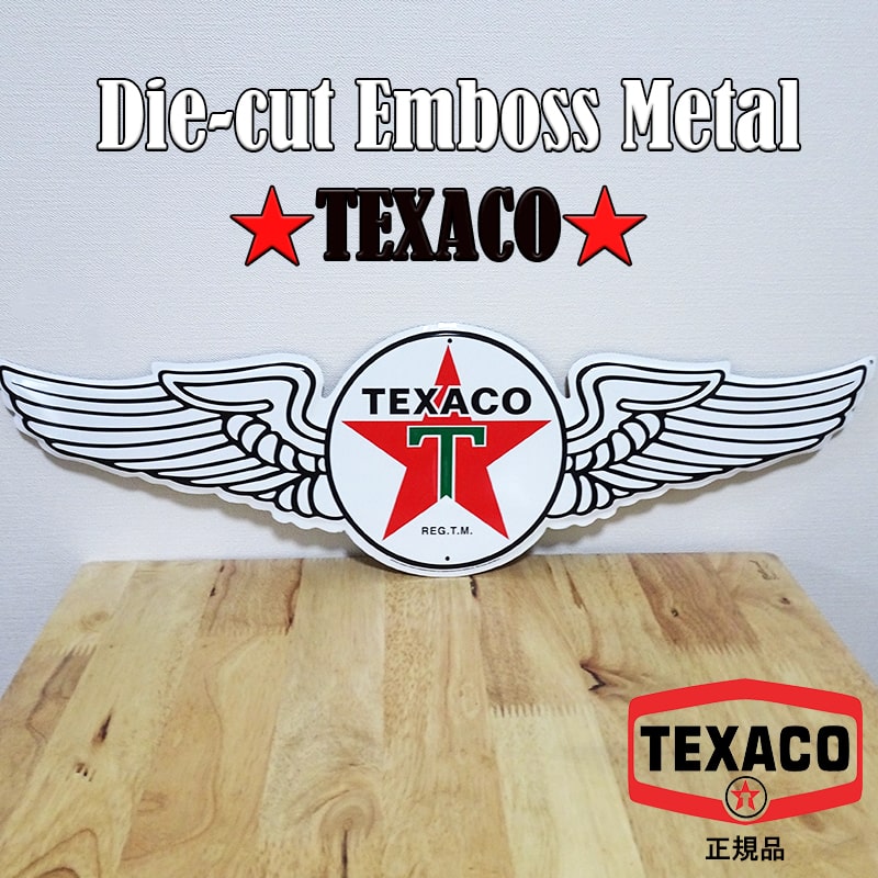 楽天市場】オープンクローズ 看板 かわいい 店舗用 アンティーク