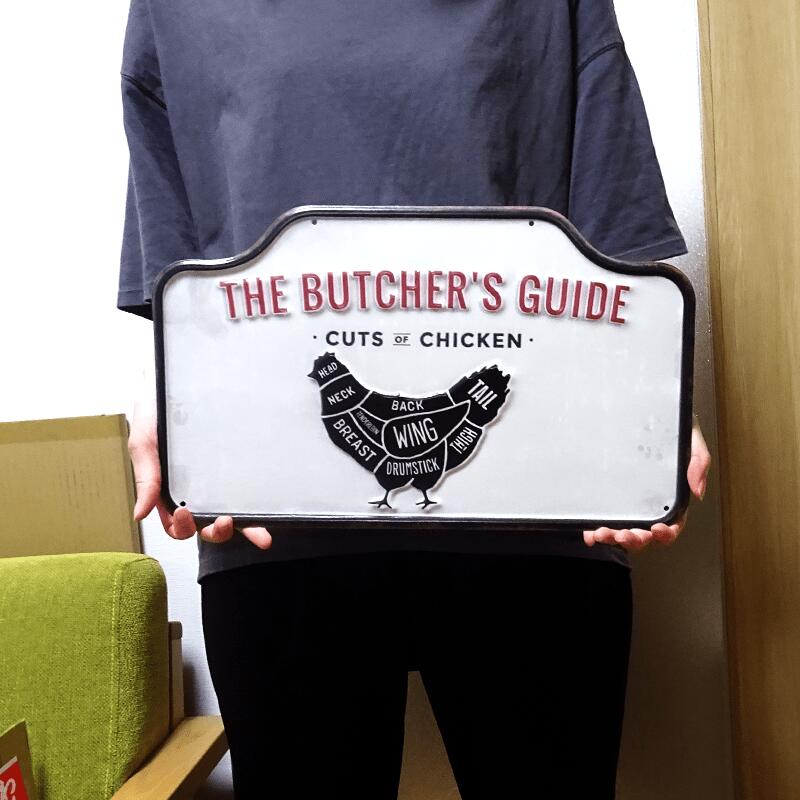 Sale 63 Off ブリキ看板 ビンテージ Cuts Chicken 鶏肉 チキン 部位 アンティーク ガレージ プレート ニワトリ 壁飾り アメリカン 鳥 雑貨 インテリア おしゃれ 可愛い レストラン にわとり かわいい バー カフェ 店舗 Lojavirtualeffamotors Com Sale 63 Off ブリキ看板 ビンテージ Cuts Chicken 鶏肉 チキン 部位 アンティーク ガレージ プレート ニワトリ 壁飾り アメリカン 鳥 雑貨 インテリア おしゃれ 可愛い レストラン にわとり かわいい バー カフェ 店舗 Lojavirtualeffamotors Com