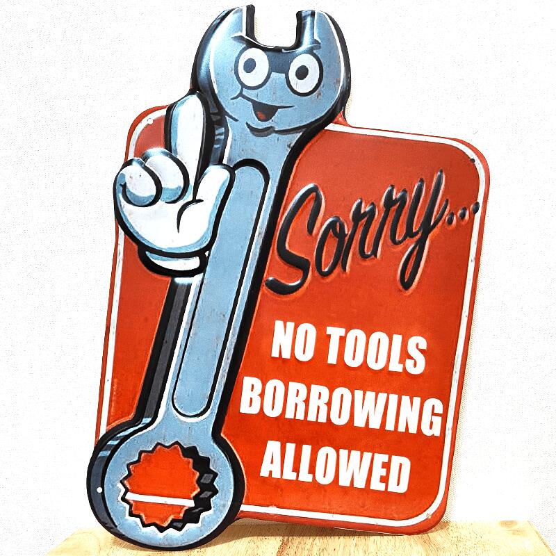 楽天市場】ブリキ看板 巨大 アメリカン シェル モーター オイル