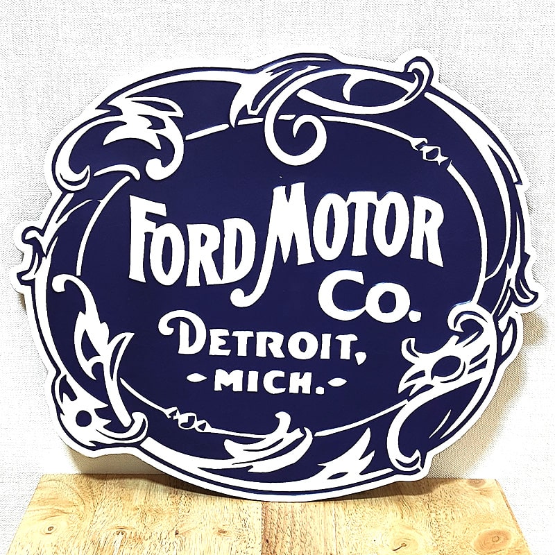 木製看板 モパー かっこいい ウッデン サインボード アメリカン雑貨 Mopar アメリカン レトロ 木製看板 モパー かっこいい ウッデン サイン