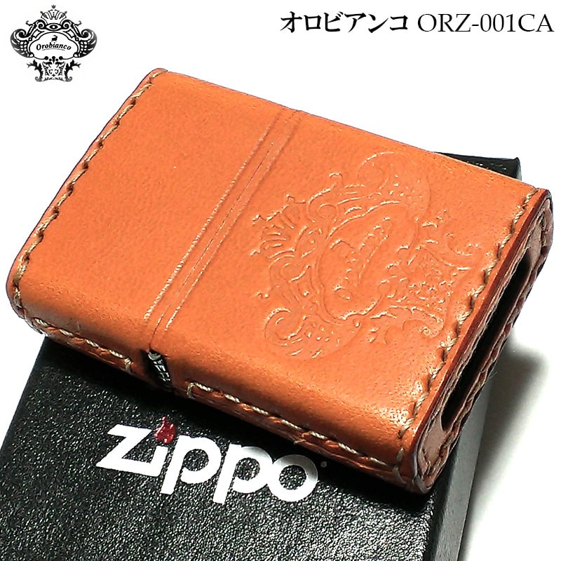 【楽天市場】ZIPPO 革巻き ジッポ ライター おしゃれ ライト 