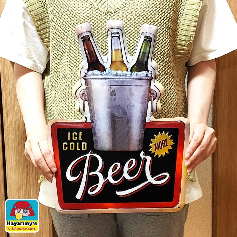 楽天市場】ブリキ看板 おしゃれ ルートビア A&W ROOT BEER プレート