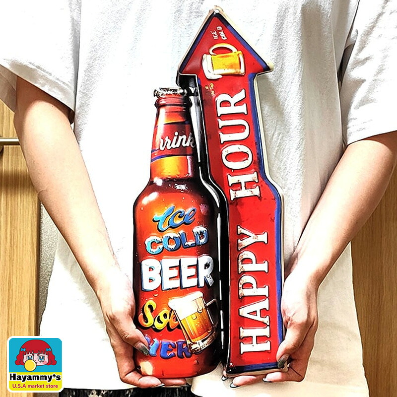 楽天市場】マーキーサインライト BEER ビール 電飾看板 メタルの 楽天市場】マーキーサインライト BEER ビール 電飾看板 メタルの