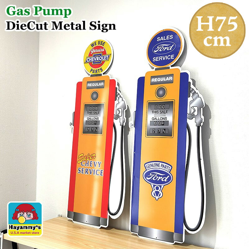 楽天市場】ブリキ看板 車 シボレー カマロ 1969 ラウンドティン