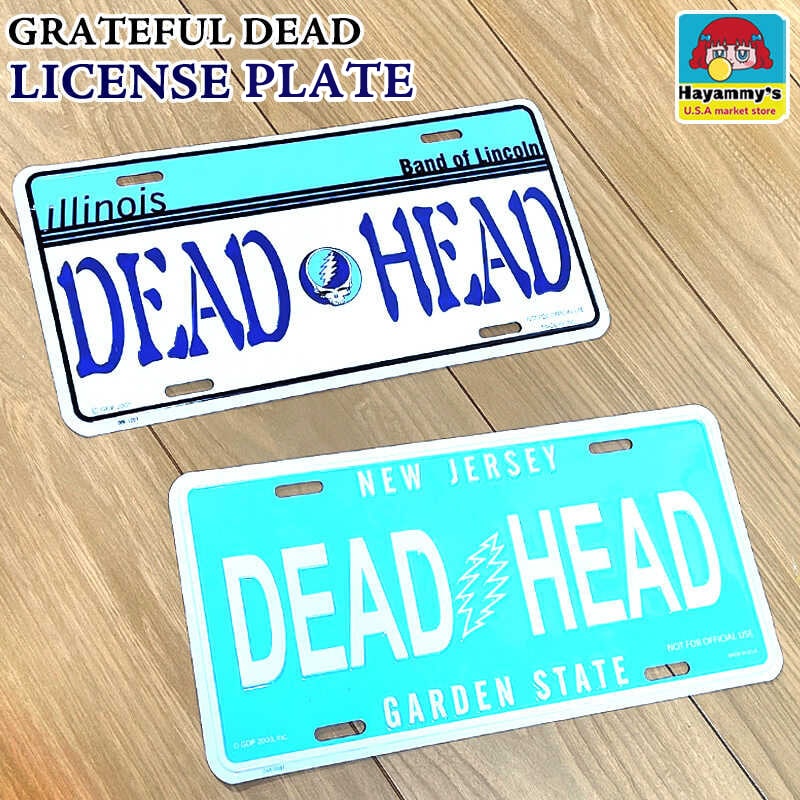 楽天市場】カーハート ブリキ看板 サインプレート おしゃれ アメカジ