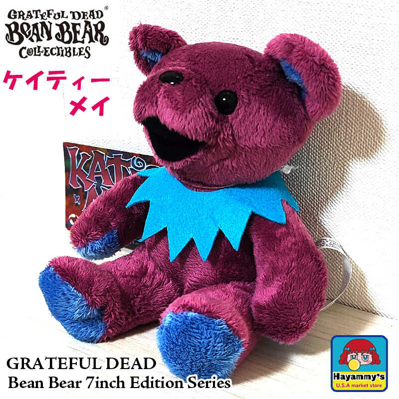 楽天市場】激レア【初期ふさふさバージョン】TED テッド