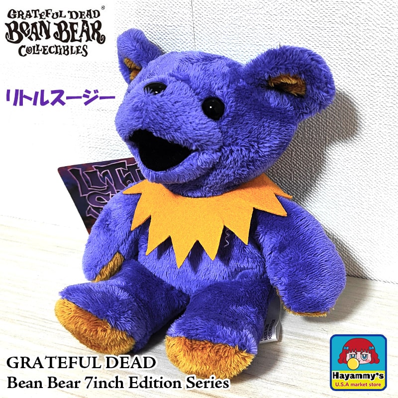 楽天市場】在庫あり Ted テッド ぬいぐるみ 実物大24インチ(60cm)「R