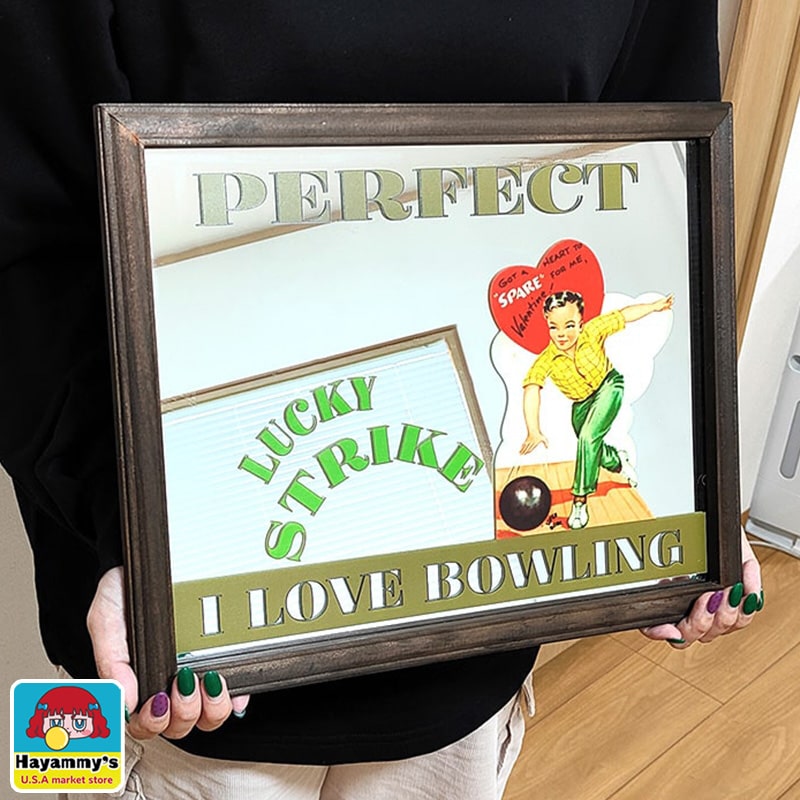 楽天市場】【送料無料】パブミラー ミラーライト Miller special