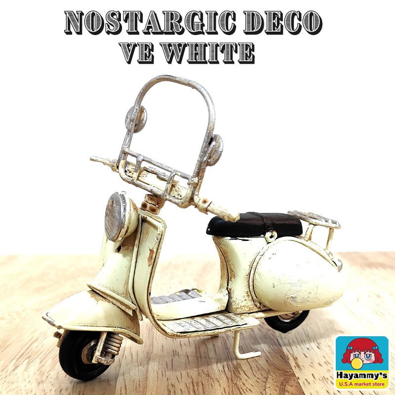 楽天市場】アメリカン雑貨 アイアンオブジェ インテリア 置物 バイク