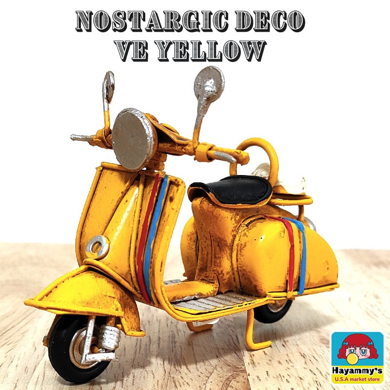 楽天市場】アメリカン雑貨 アイアンオブジェ インテリア 置物 バイク