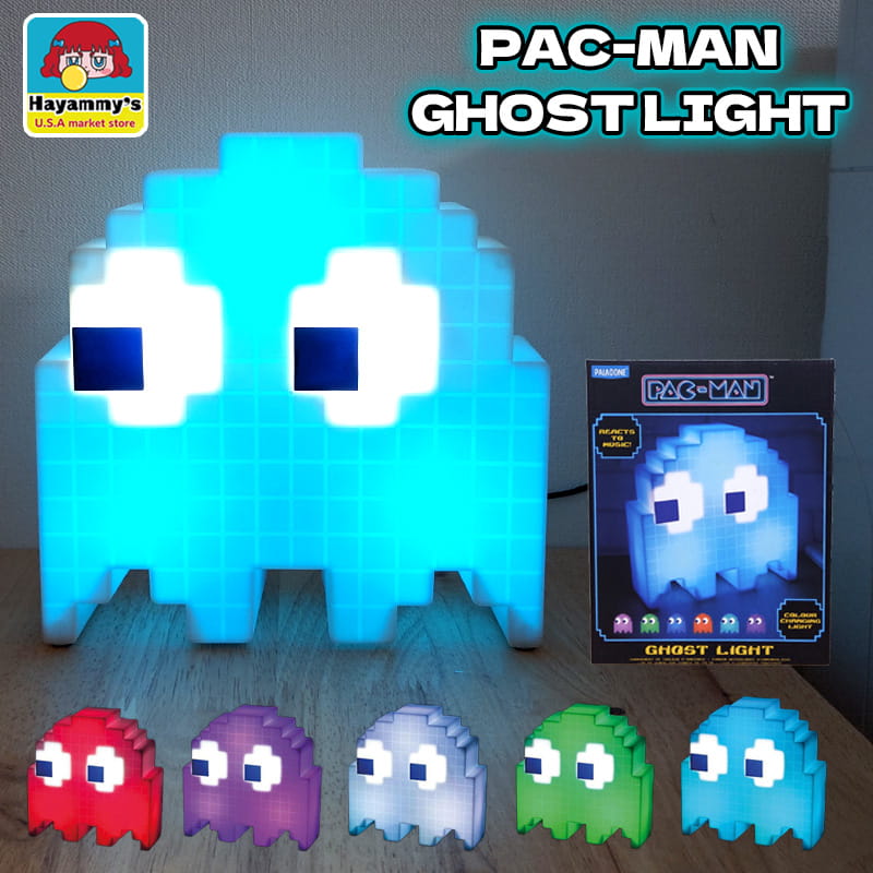 容器に並べるマン 生きすだまともし火 光る 照明装置 16色 PAC-MAN 力くらべ 好いたらしい 定まり使用許可品 USBワット数 音に化学反応 今めかしい 室内装飾 雑貨 見せびらかす 飾りつけ 人となり 派手 手あそび 差し上げ物 差し上げ物