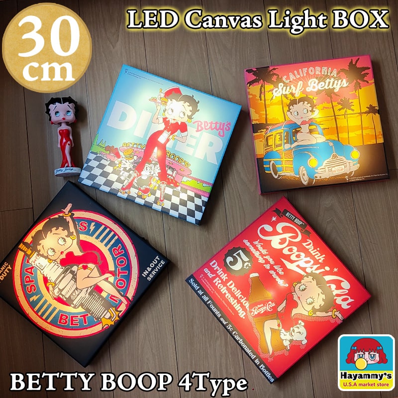 楽天市場】スタチュー with LED ライト ポパイ 高さ23cm □ POPEYE