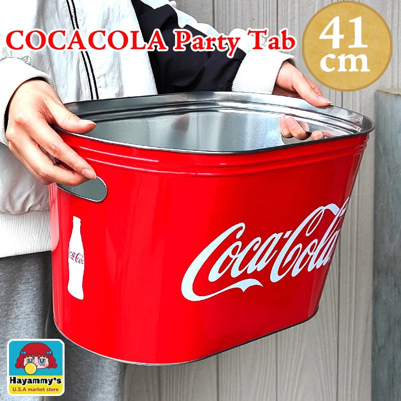 楽天市場】コカ・コーラ【Coca Cola】クーラーボックス レトロ 