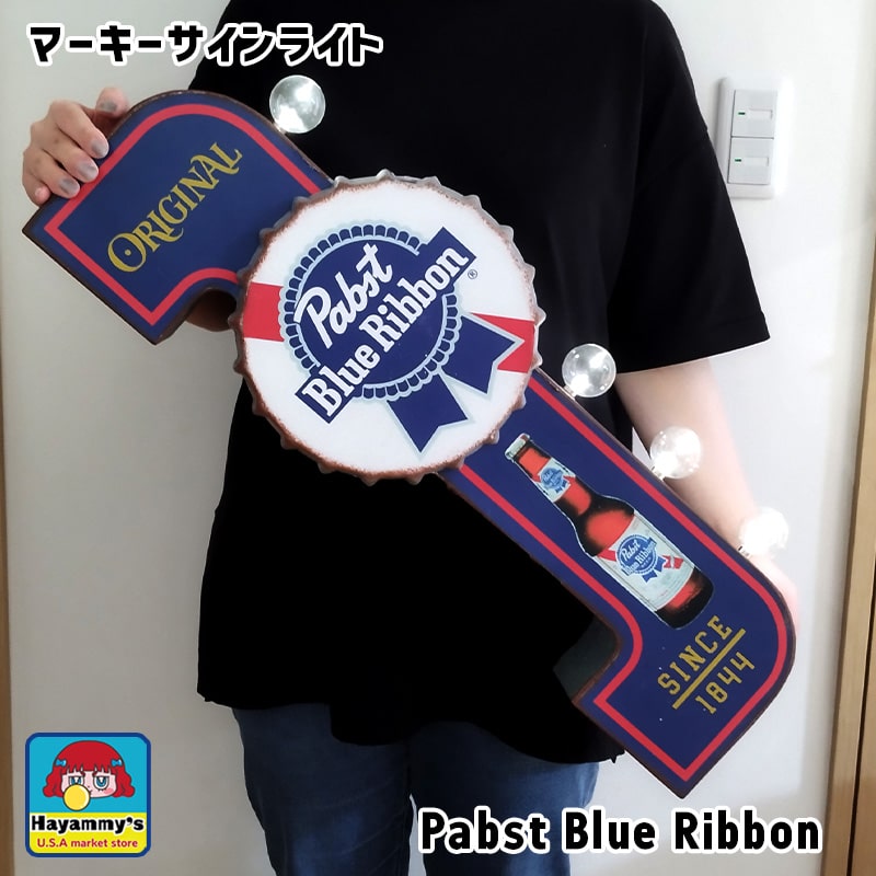 スティールサイン パブ バーグッズ 店舗 ガレージ ディスプレイ BS0185 スティールサイン パブ バーグッズ 店舗 ガレージ ディスプレイ