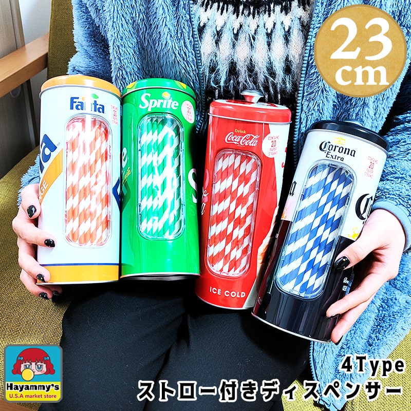 80sPEPSI COLA STRAW HOLDERペプシストローホルダー箱付き 80sPEPSI COLA STRAW HOLDERペプシストローホルダー箱付き