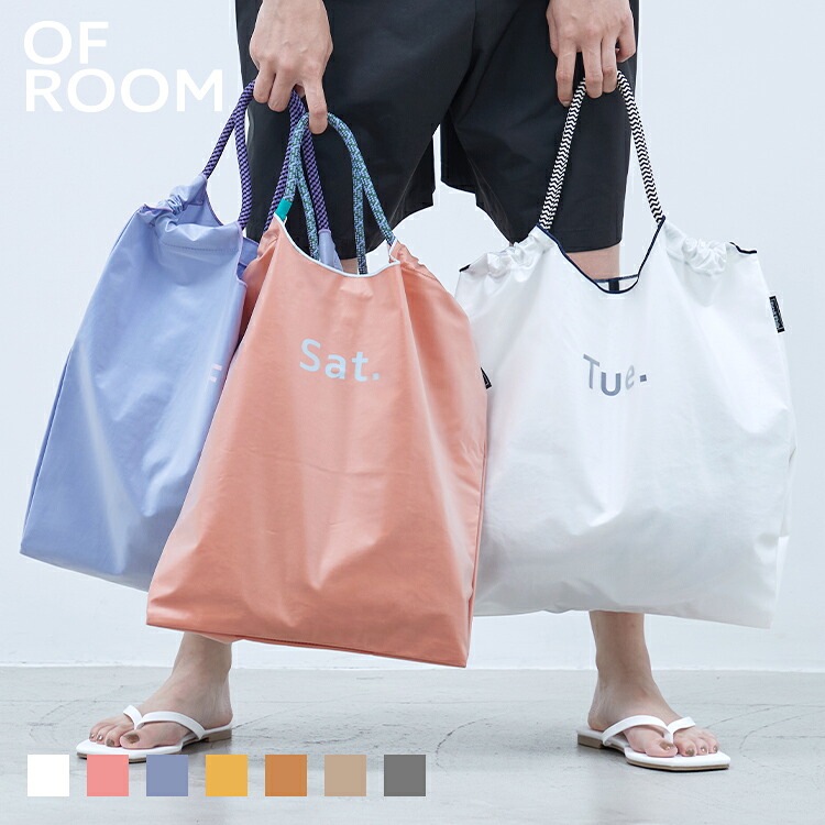 ROOMの投稿商品
