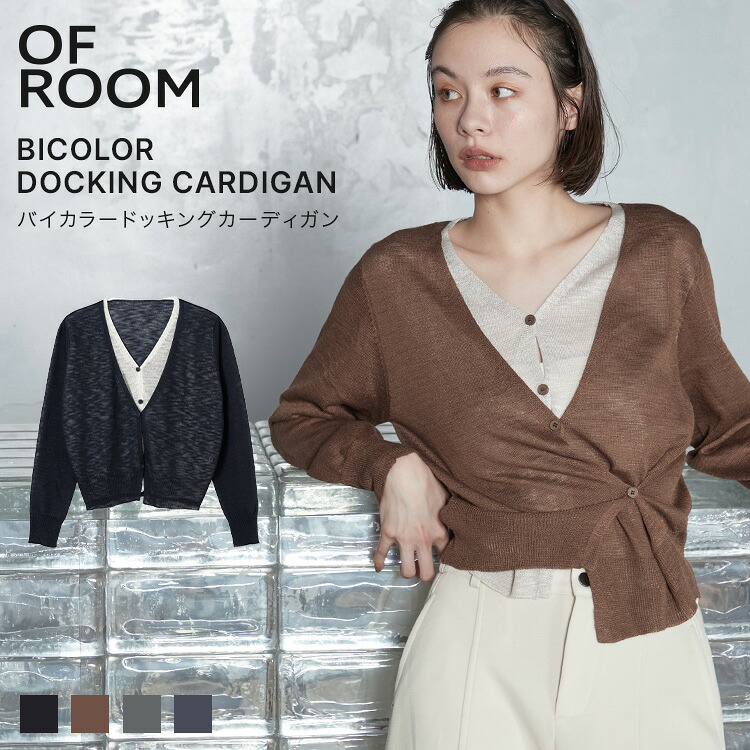 SALE／50%OFF】SNIDEL ペイントフラワープリントワンピース スナイデル