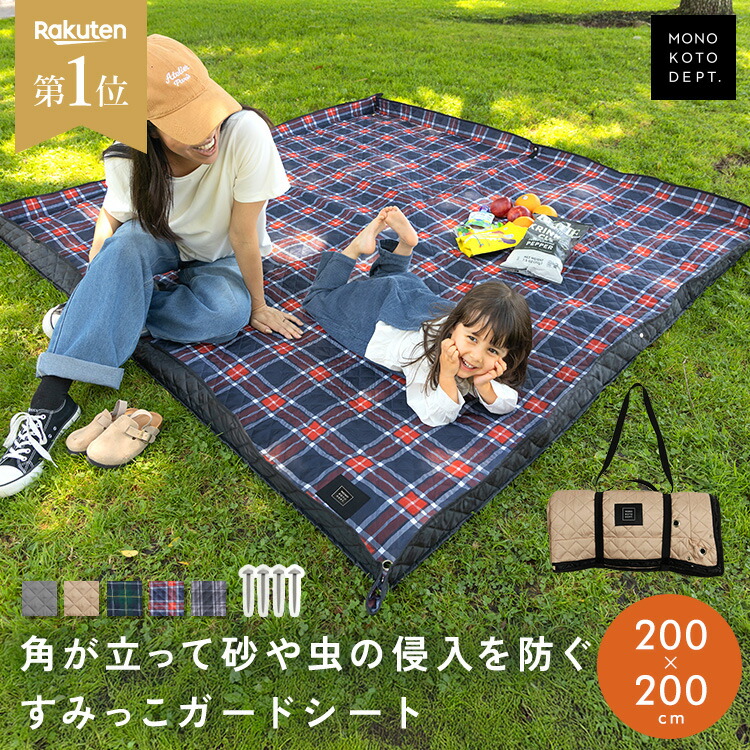 ザ・ノース・フェイス THE NORTH FACE CLASSIC KANGA 2