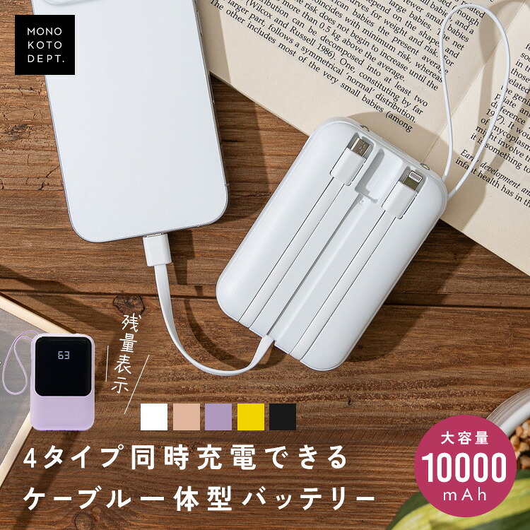 ayumi＊暮らしのおしゃれグッズ紹介 のROOM - 欲しい! に出会える。