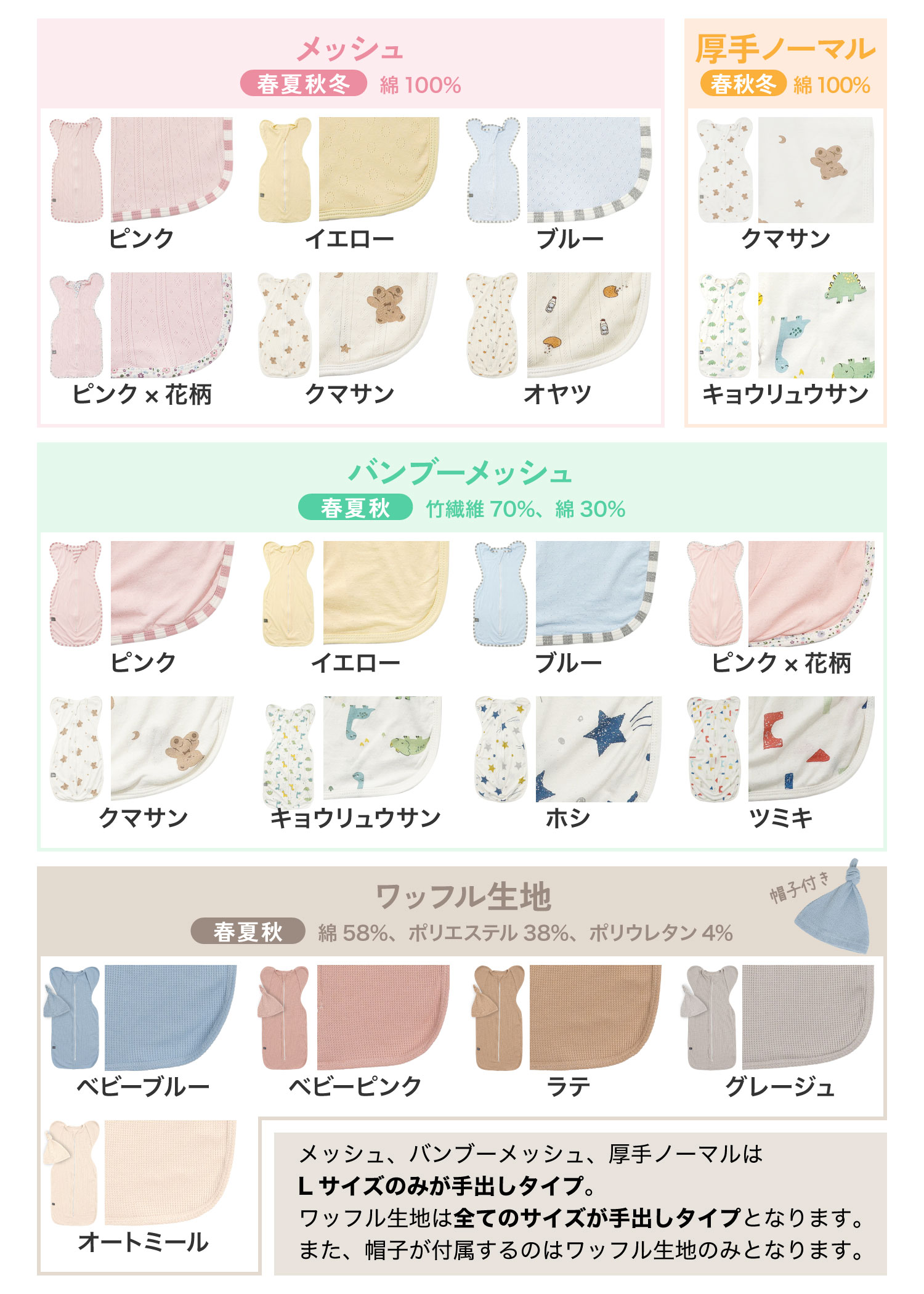 2点目半額クーポン】【保育士監修/高評価☆4.6】 マホウノオクルミ 