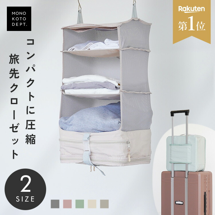 エルフィンサンゴ1.2kg 洗浄剤　2箱　送料無 エルフィンサンゴ 1.2kg - メルカリ