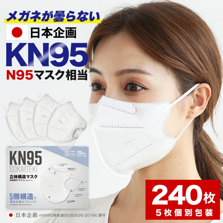 生み出すこと準備すること特集