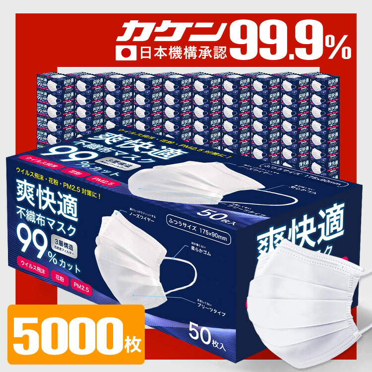 生み出すこと取りはからう特集