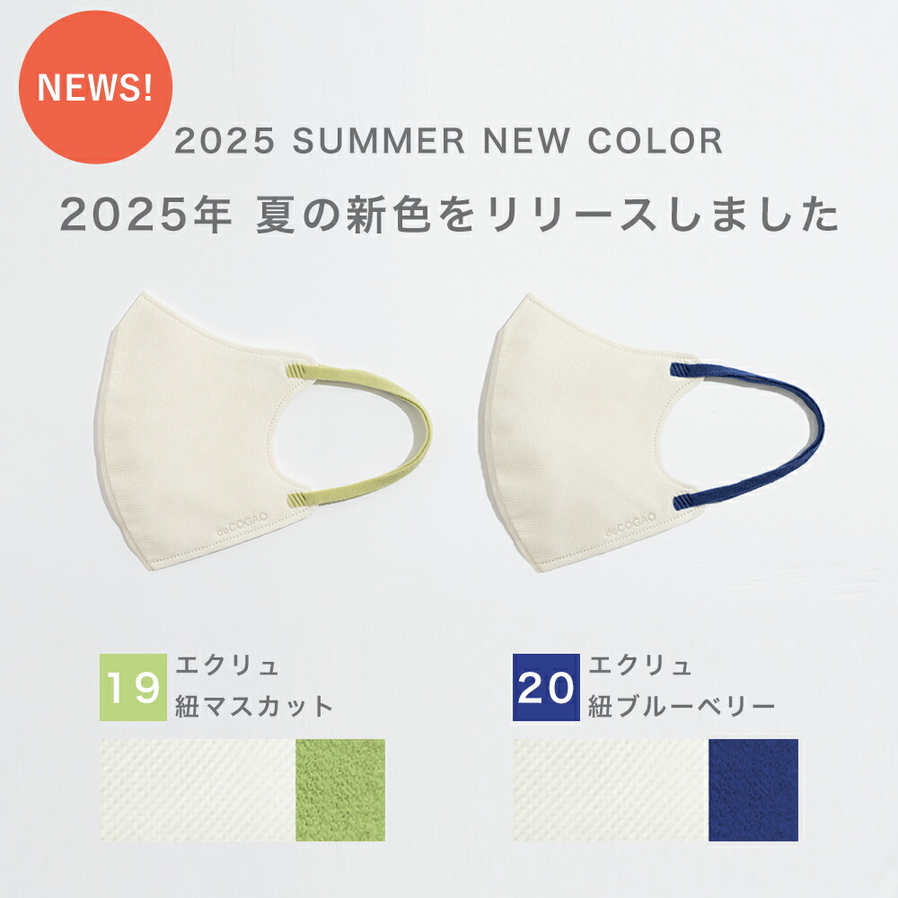専用のページです ジーベック 85131 プレミアムセフティシューズ 耐油ゴム底 樹脂