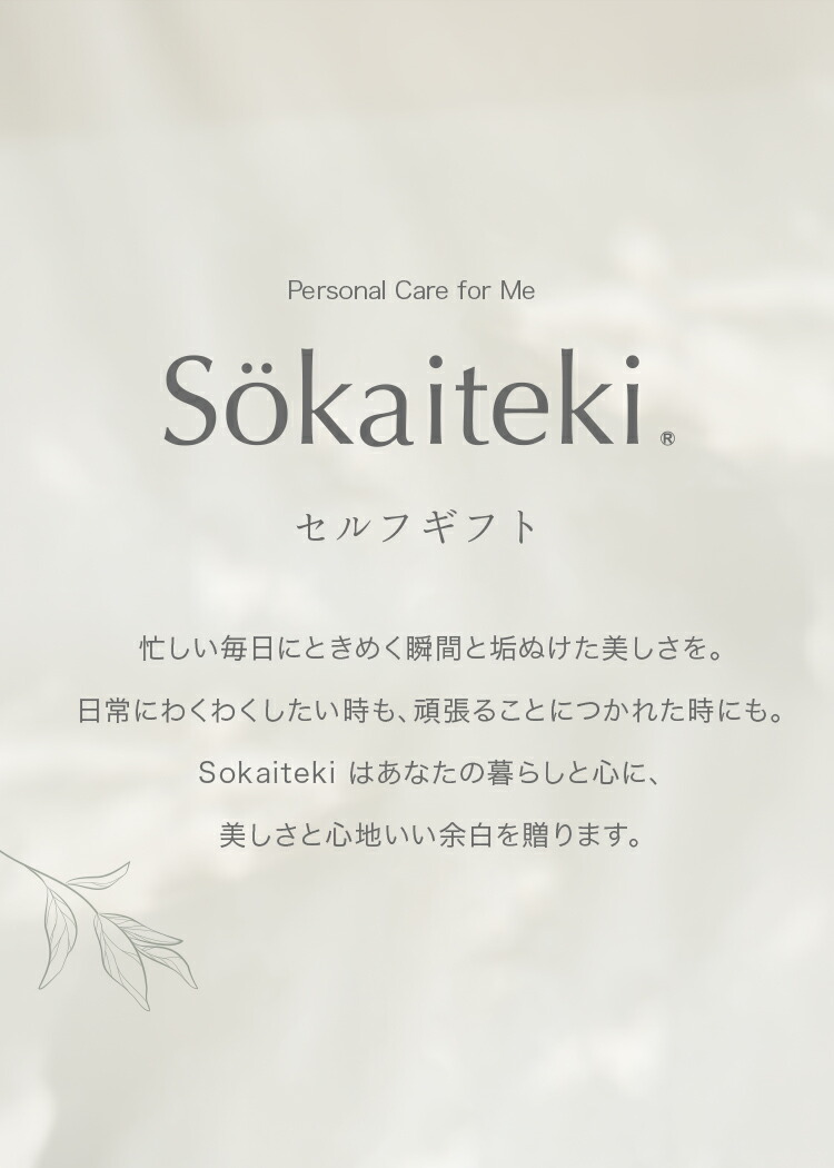 \LDK the Beauty ベストバイ受賞!/ Sokaiteki フェイシャルタオル 【 60枚入×4個 】 フェイスタオル 使い捨て クレンジングタオル 使い捨てタオル 洗顔タオル スキンケア ペーパータオル 敏感肌 タオル 顔 洗顔 化粧 天然素材100% 肌荒れ対策 送料無料