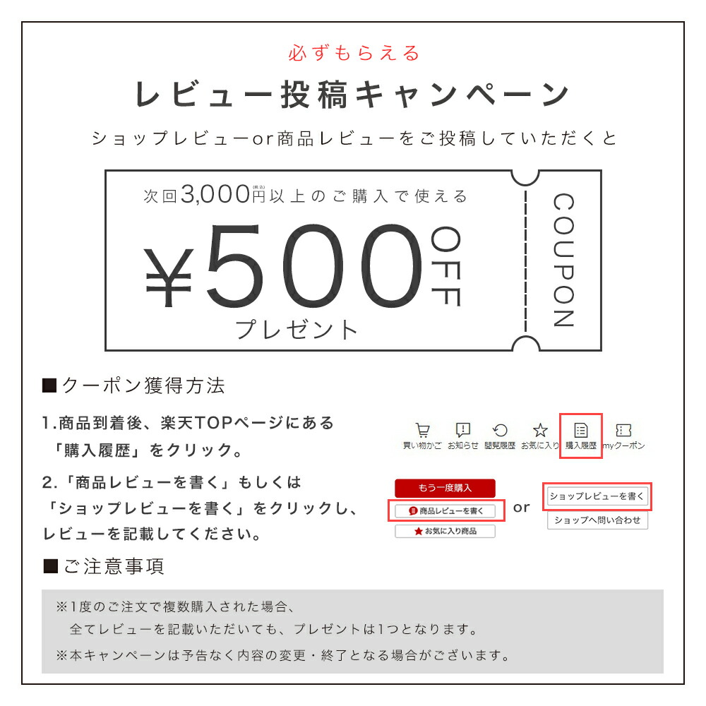 \LDK the Beauty ベストバイ受賞!/ Sokaiteki フェイシャルタオル 【 60枚入×4個 】 フェイスタオル 使い捨て クレンジングタオル 使い捨てタオル 洗顔タオル スキンケア ペーパータオル 敏感肌 タオル 顔 洗顔 化粧 天然素材100% 肌荒れ対策 送料無料