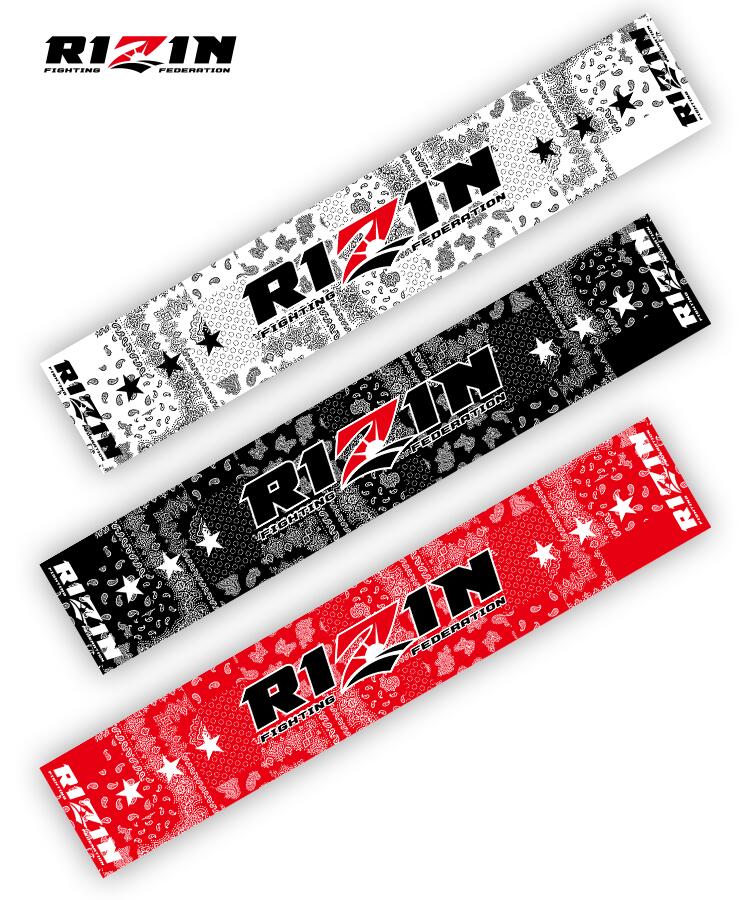 RIZIN ドッグタグ風キーホルダー　全10種　コンプリートセット RIZIN ドッグタグ風キーホルダー 全10種 コンプリートセット