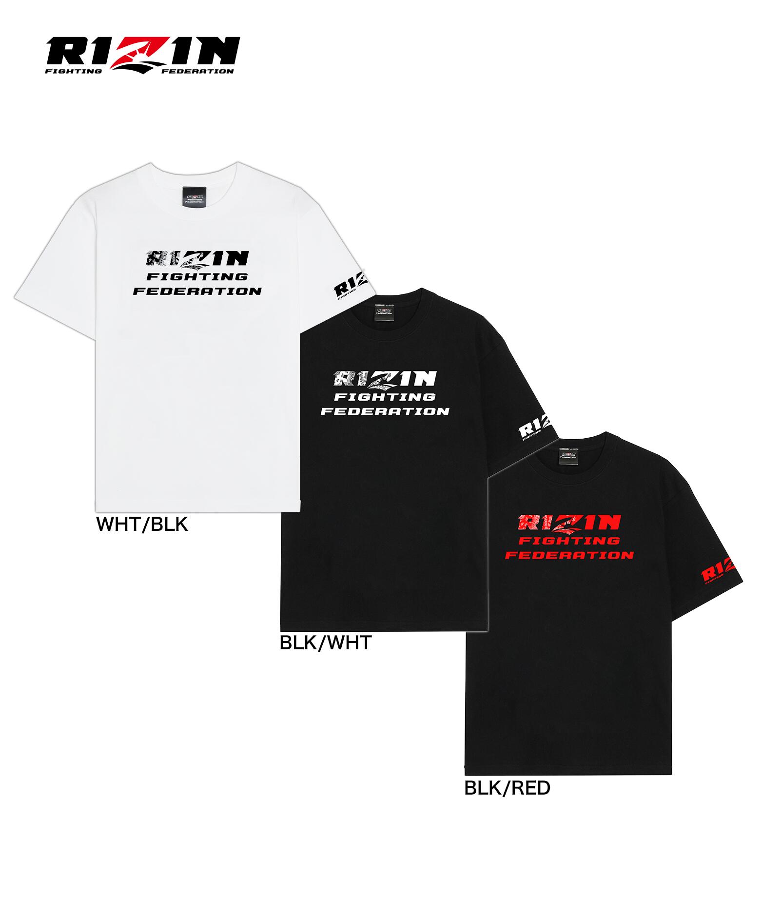 楽天市場】☆超RIZIN３新グッズ☆＼2次販売開始！／【 平本蓮×RIZIN コラボ フォト Tシャツ 】 メンズ レディース 男女兼用 : MONO  KOTO DEPT.