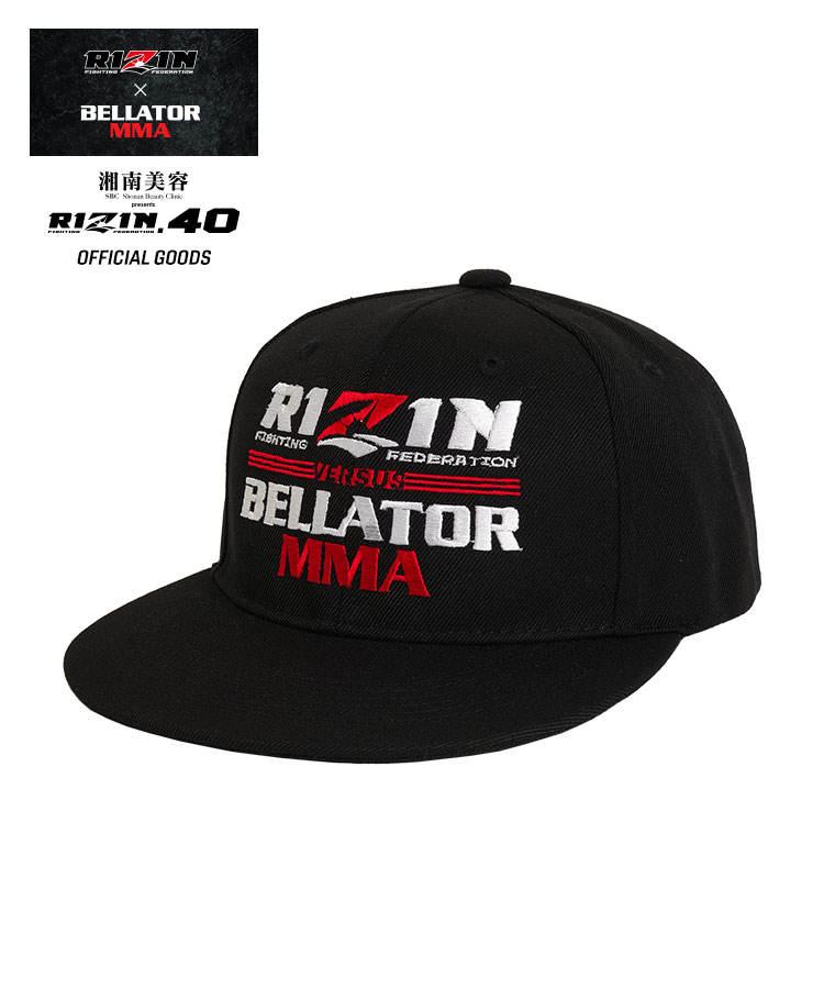 完璧 ☆日本未発売☆BELLATOR ベラトール Tシャツ MMA ベラトール www