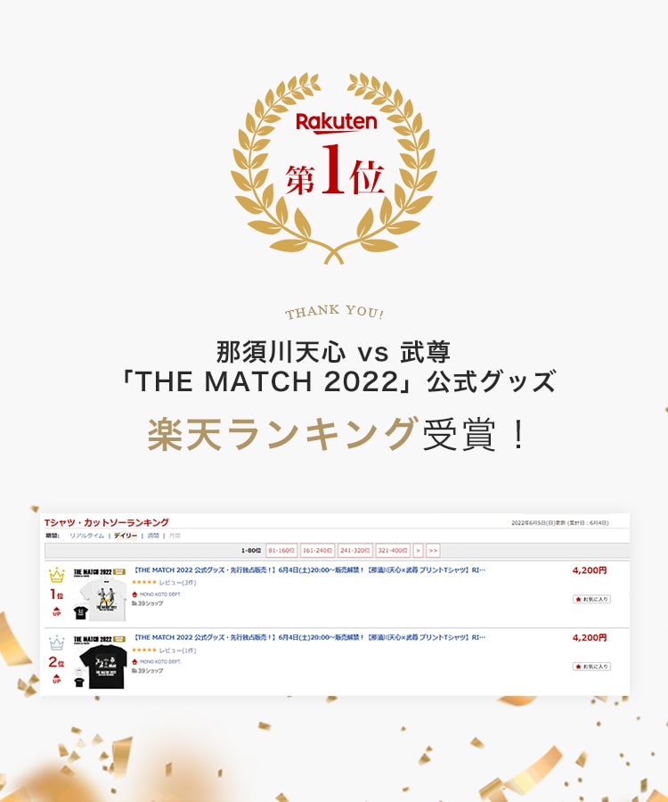 THE WATCH 2022 グッズ 那須川天心 武尊RIZIN ライジン www.esnmurcia.org