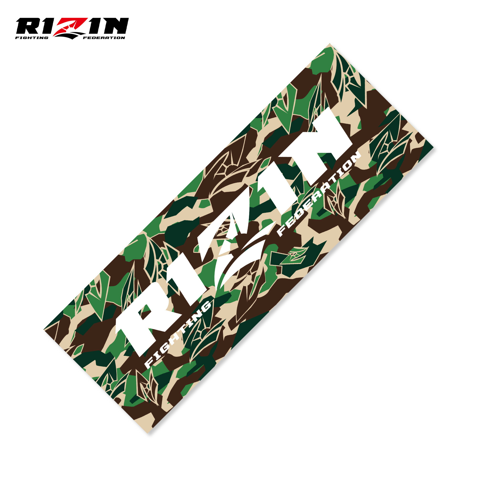 新品未使用【朝倉未来】【応援タオル】【完売品】【限定】【RIZIN】【男祭り】 asakura-blue-towel-1.jpg?v=