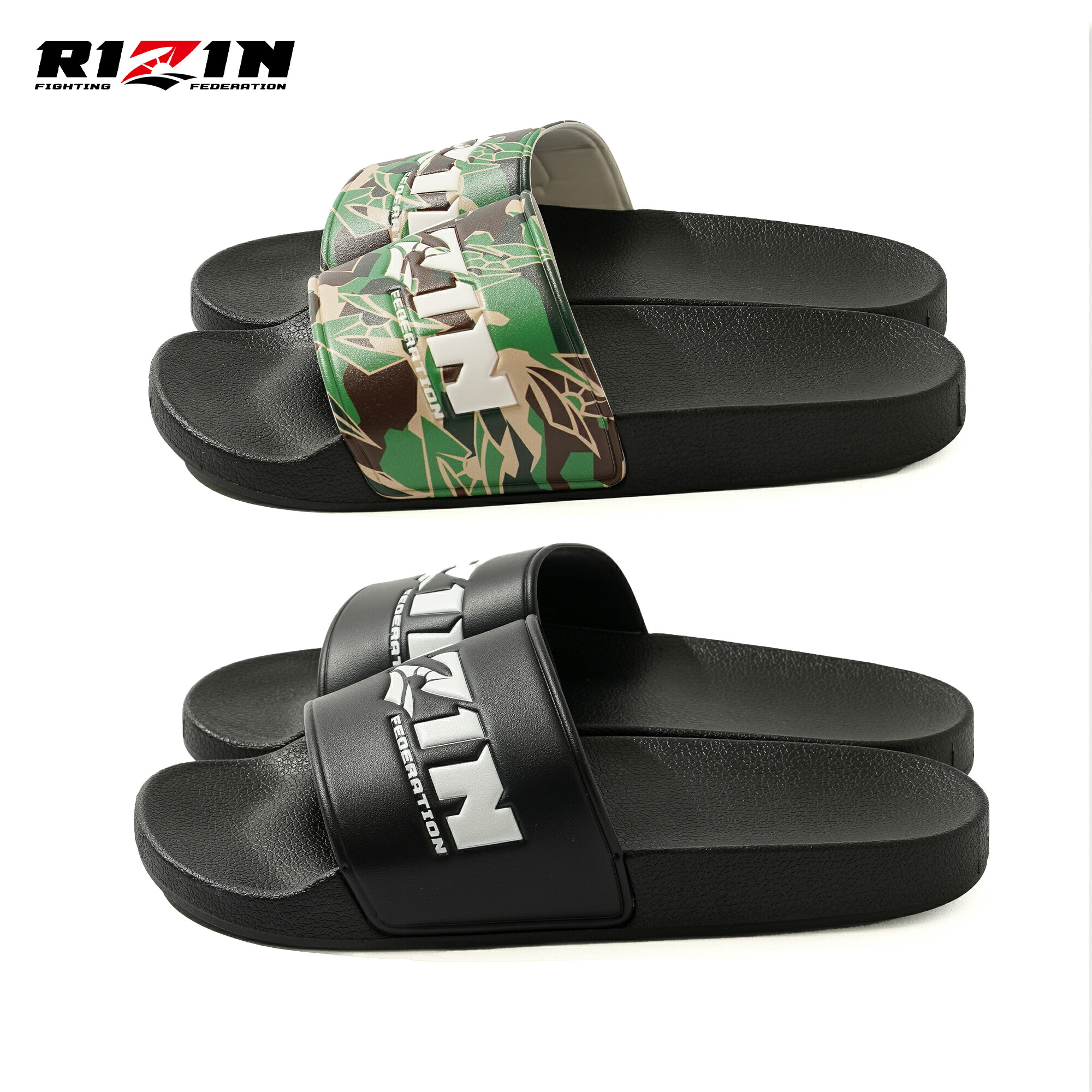 RIZIN 秋元強真 ステッカー2枚セット【非売品】 ☆*☆様 RIZIN 秋元強真 オリジナルシール - メルカリ